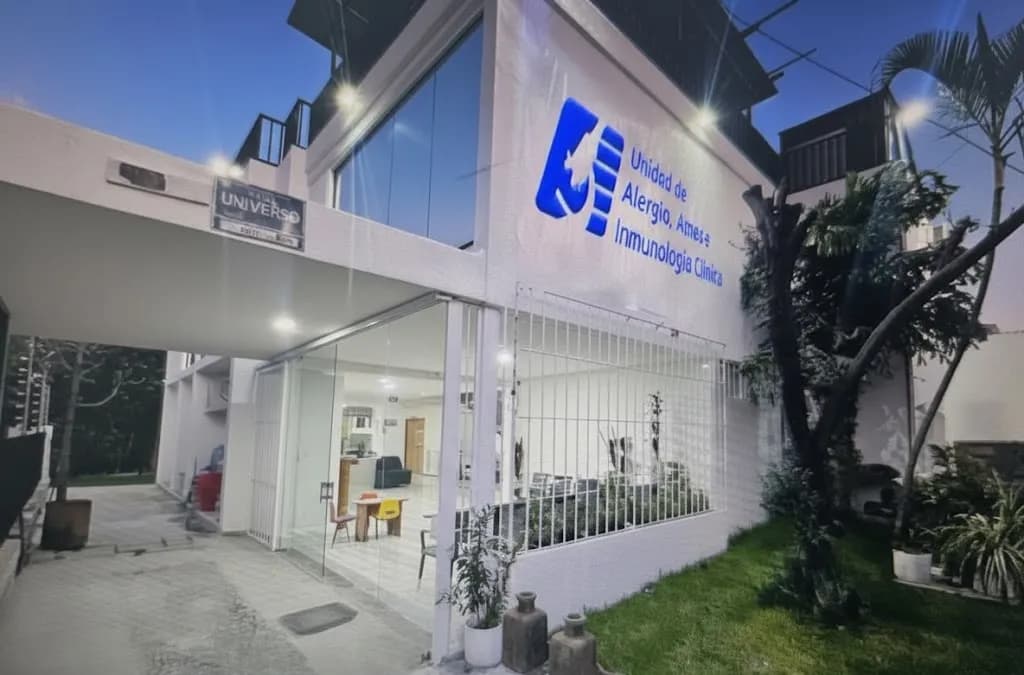 fachada_unidad_de_alergia_asma_e_inmunologia