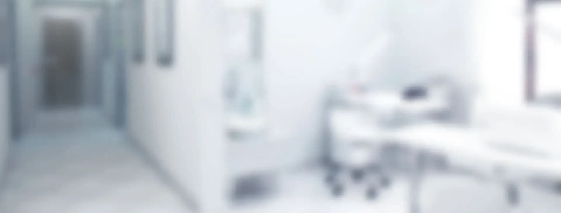 fondo-consultorio-terapia-respiratoria