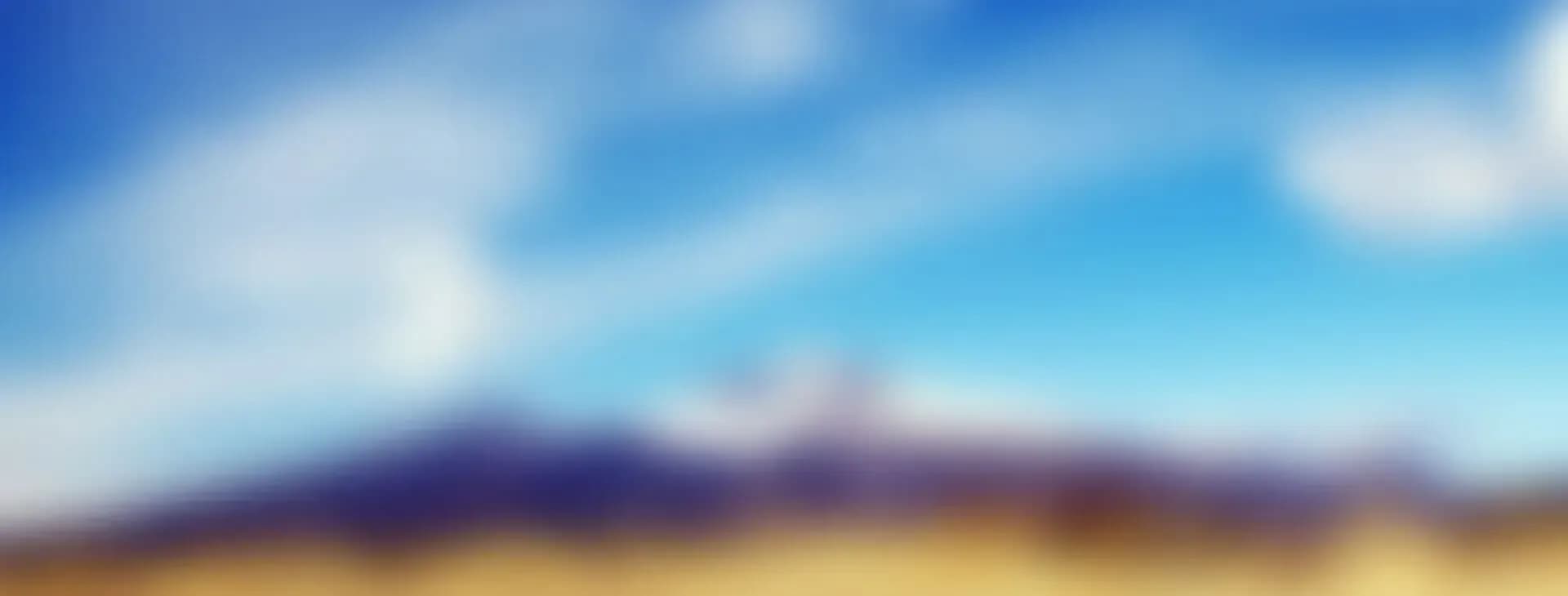 fondo-campo-montana-difuminado