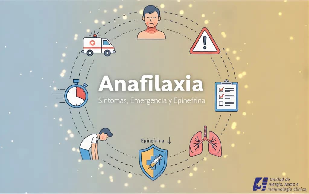 anafilaxia-como-reconocer-los-sintomas-y-la-funcion-vital-de-la-epinefrina