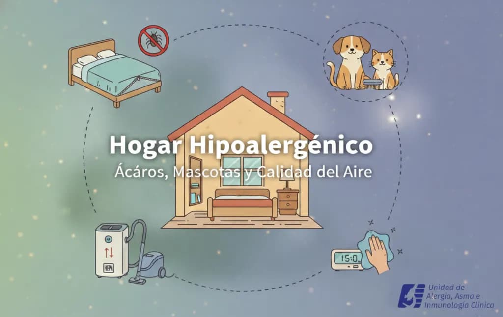 como-crear-un-hogar-hipoalergenico-consejos-para-reducir-acaros-y-caspa-de-mascotas
