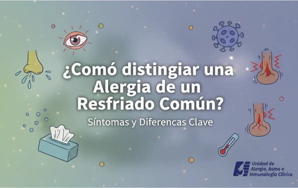 como-distinguir-una-alergia-de-un-resfriado-comun-sintomas-y-diferencias-clave