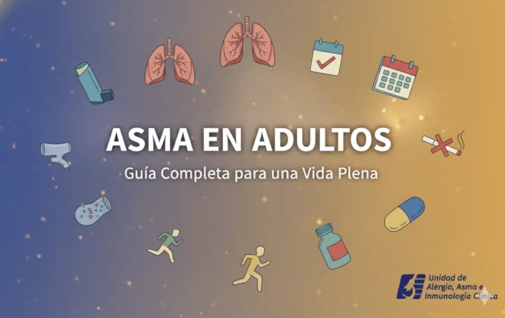 guia-completa-sobre-el-asma-en-adultos-manejo-medicamentos-y-calidad-de-vida