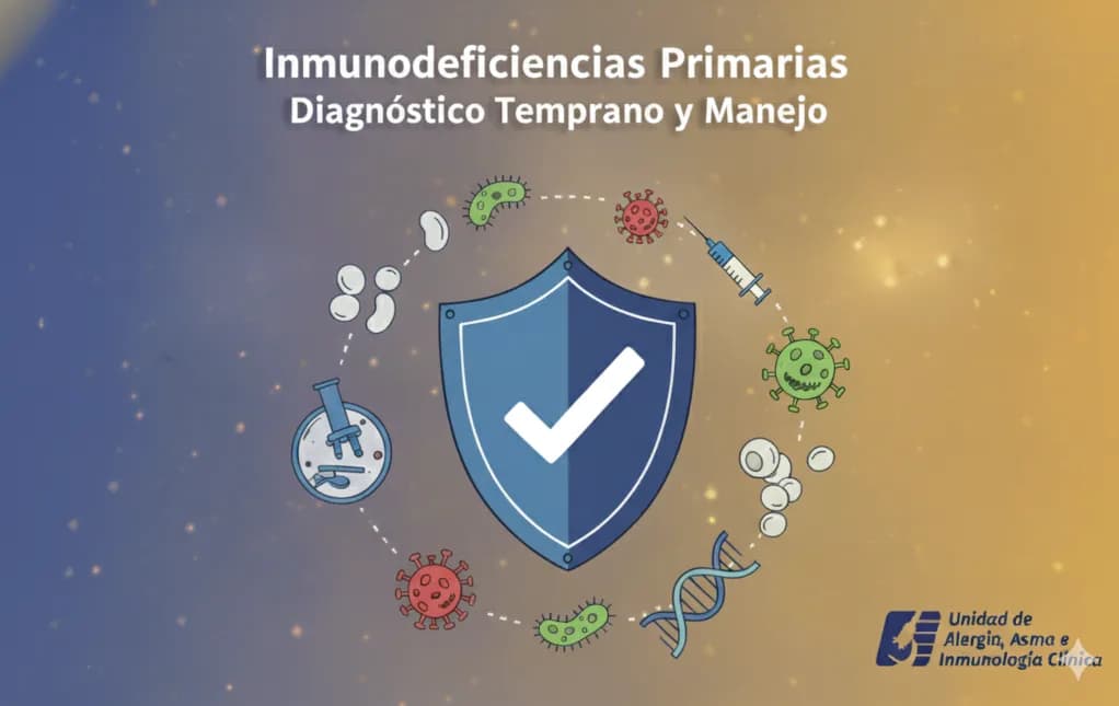 inmunodeficiencias-primarias-que-son-tipos-y-la-importancia-del-diagnostico-temprano.webp