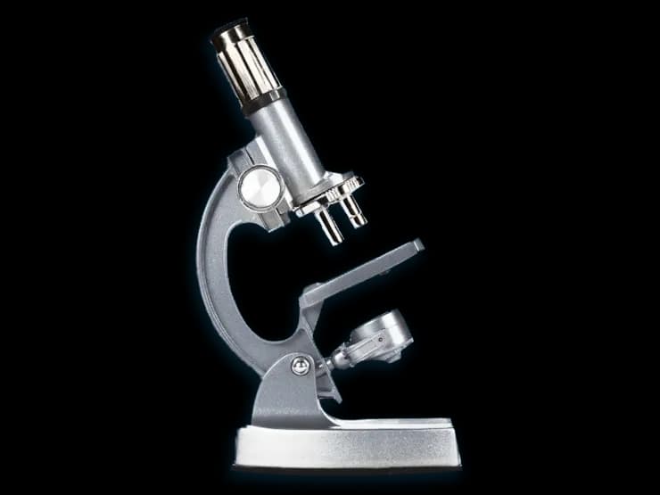 laboratorio-microscopio