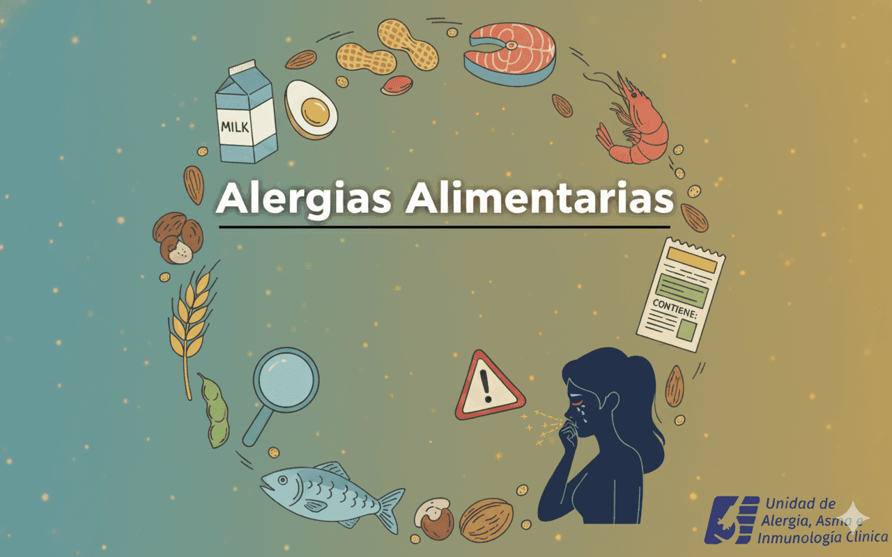 los-8-alergenos-alimentarios-mas-comunes-mitos-realidades-y-como-leer-etiquetas-de-forma-segura