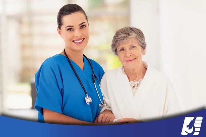 rehabilitacion-pulmonar