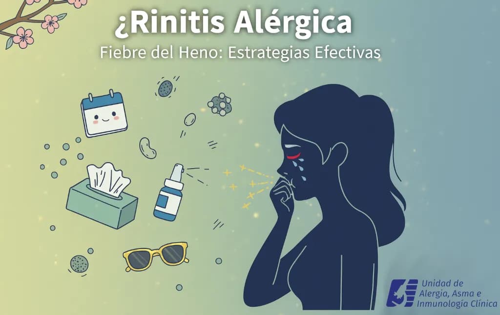 rinitis-alergica-o-fiebre-del-heno-estrategias-efectivas-para-la-temporada-de-polinizacion