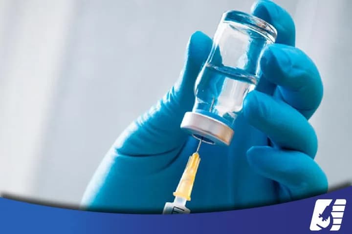 vacunas-antialergicas