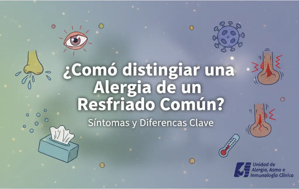 como-distinguir-una-alergia-de-un-resfriado-comun-sintomas-y-diferencias-clave