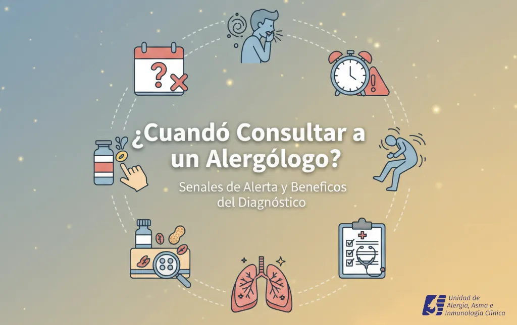 cuando-consultar-a-un-alergologo-senales-de-alerta-y-beneficios-del-diagnostico-preciso