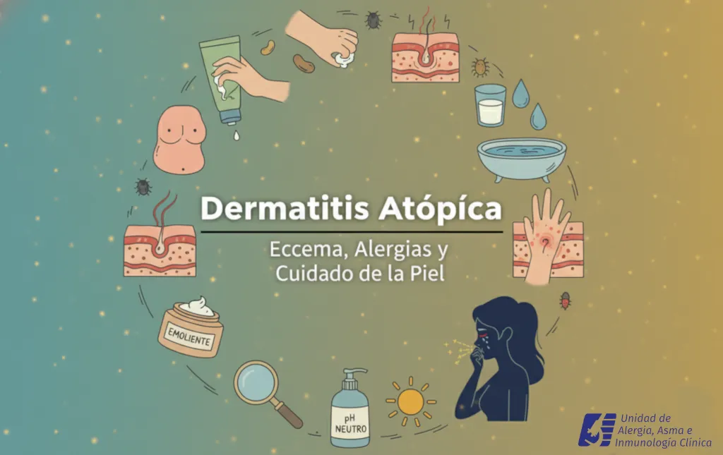 dermatitis-atopica-eccema-conexion-con-alergias-y-estrategias-de-cuidado-de-la-piel