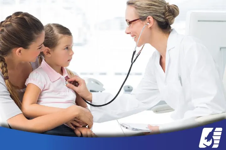 diagnostico-y-tratamiento