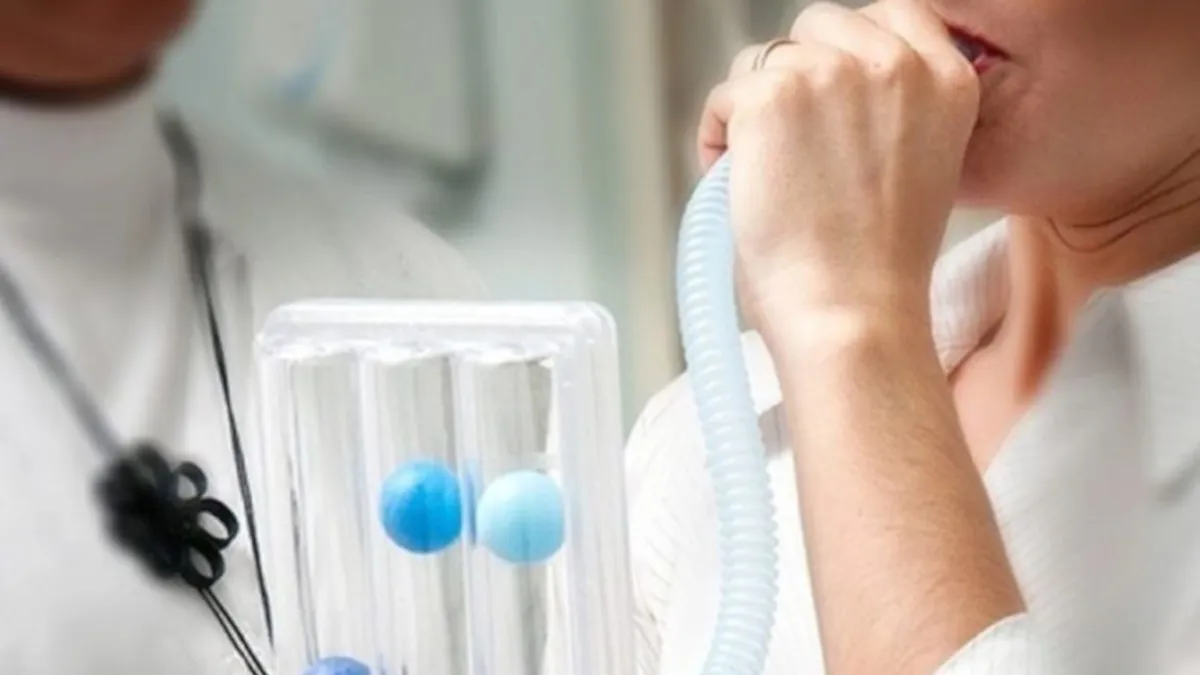 fisioterapia-respiratoria