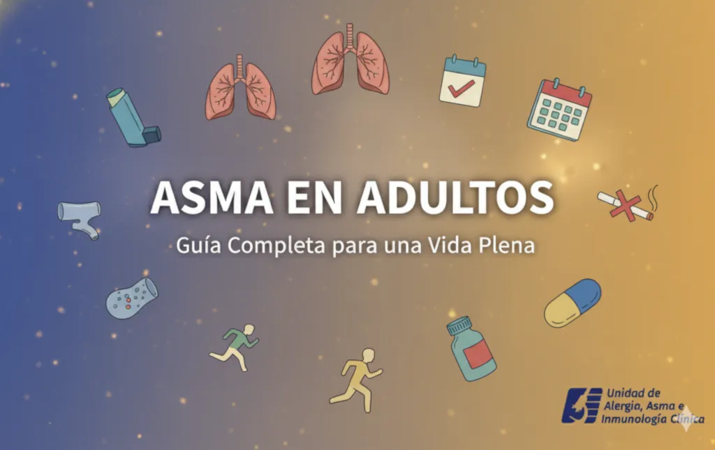 guia-completa-sobre-el-asma-en-adultos-manejo-medicamentos-y-calidad-de-vida
