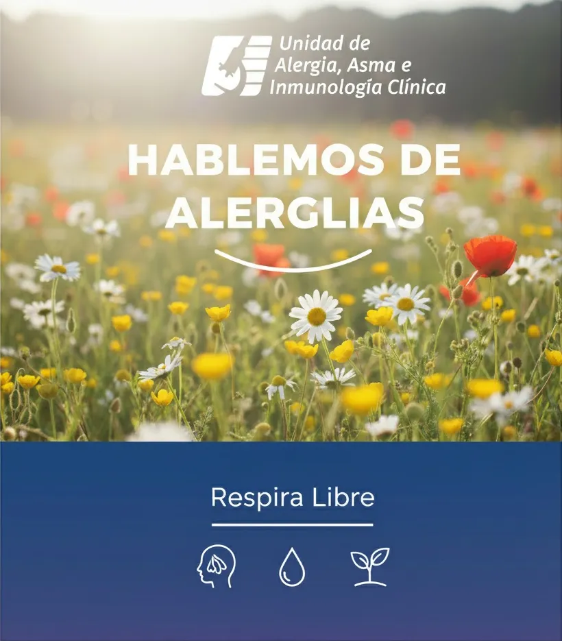 banner-flores-blog-unidad-de-alergia