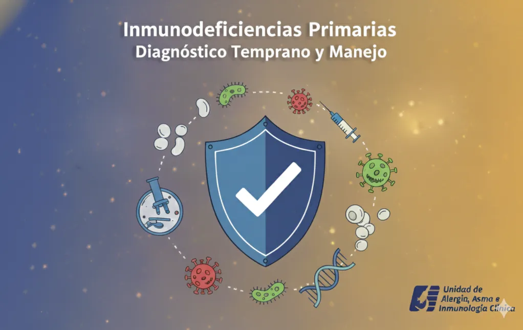 inmunodeficiencias-primarias-que-son-tipos-y-la-importancia-del-diagnostico-temprano.webp