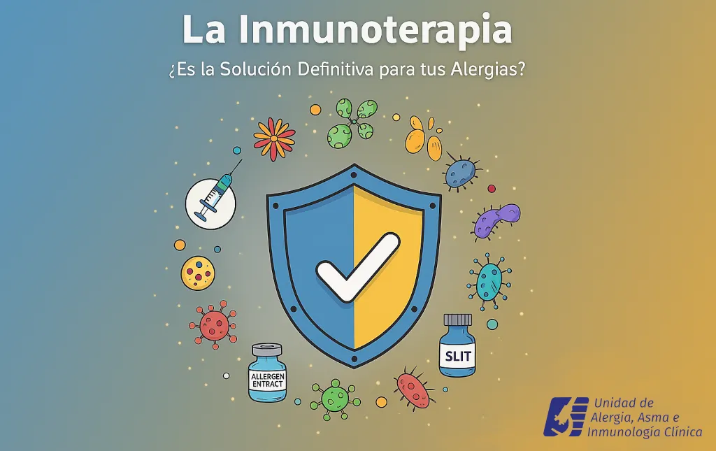 la-inmunoterapia-vacunas-para-la-alergia-es-la-solucion-definitiva-para-tus-alergias