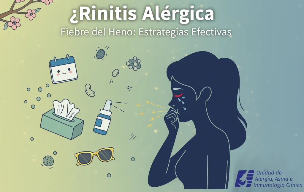 rinitis-alergica-o-fiebre-del-heno-estrategias-efectivas-para-la-temporada-de-polinizacion