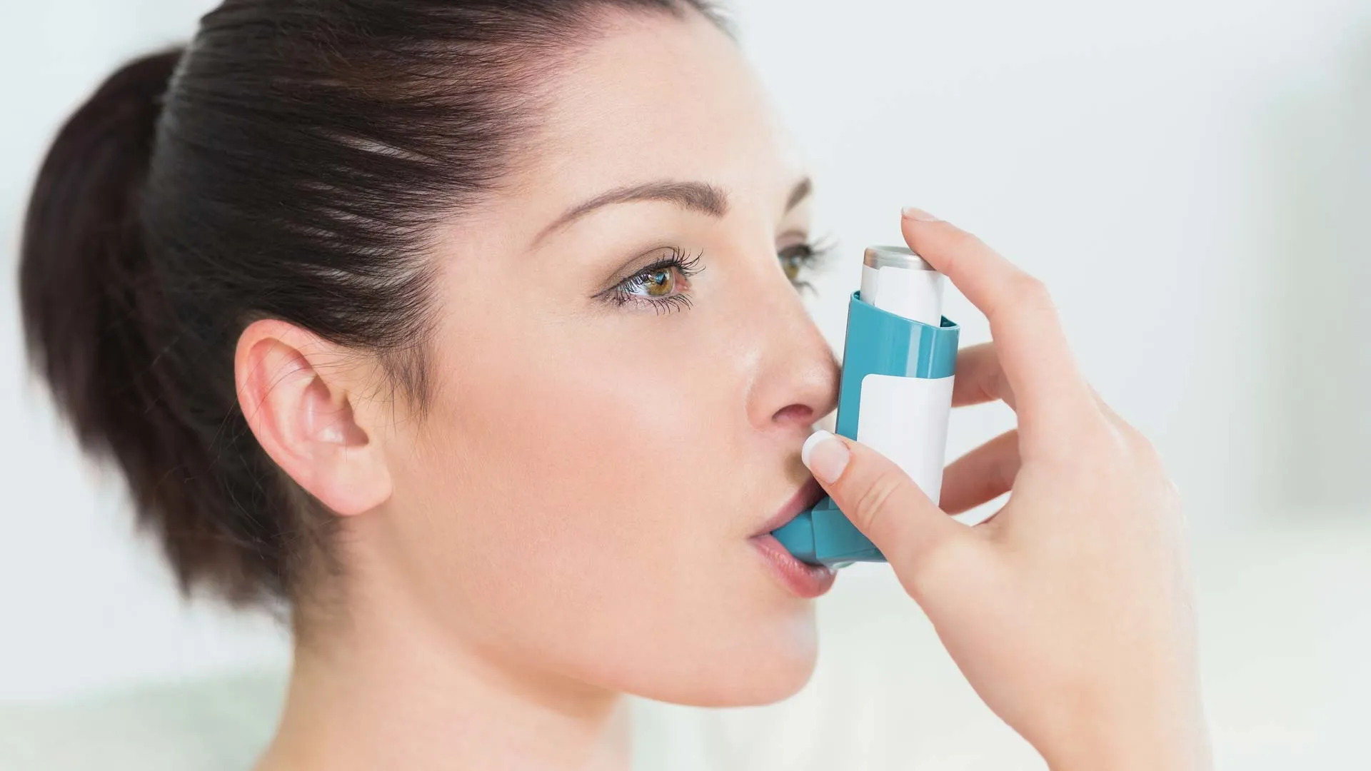 terapia-respiratoria