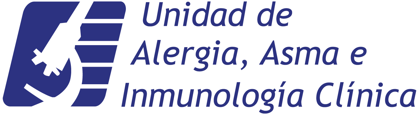 logo-uma_azul logo-uma_azul